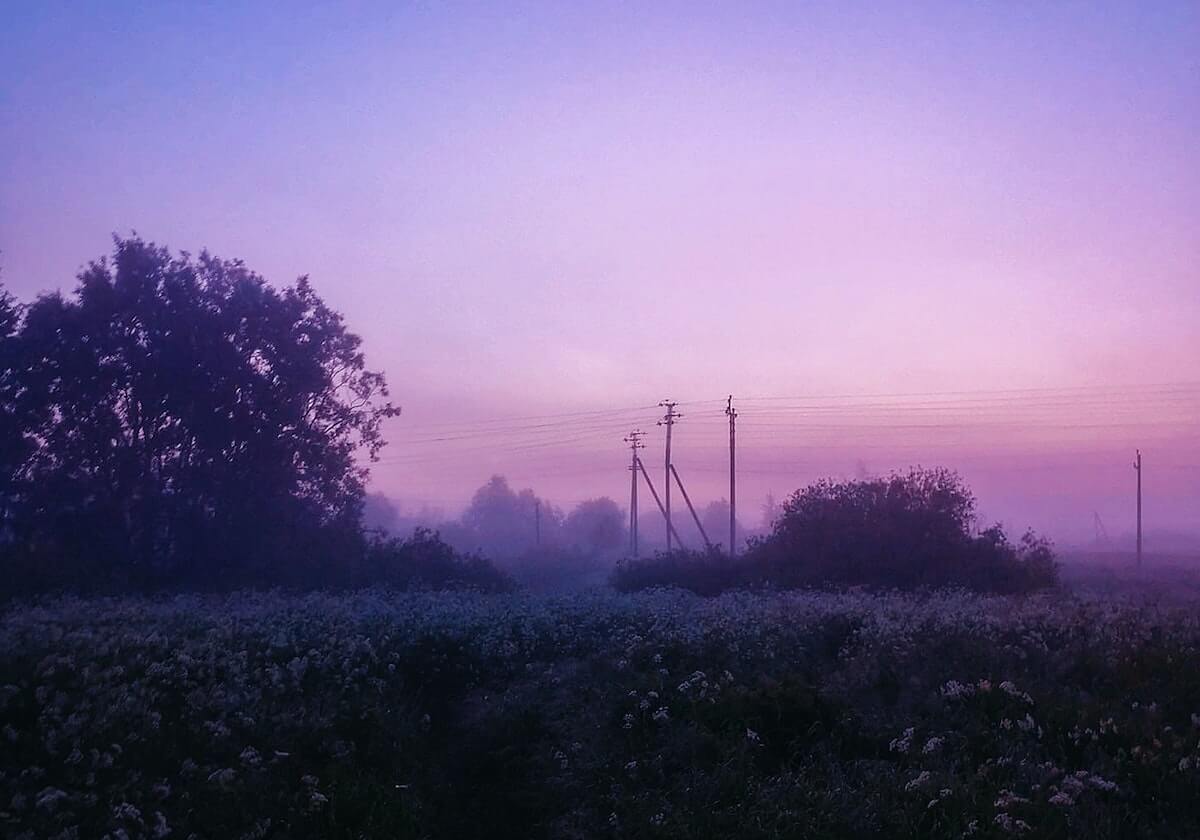 熊猫体育-中超联赛有望延续火爆球市