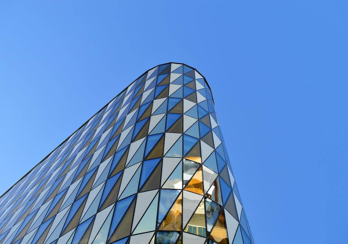 熊猫体育-中超联赛有望延续火爆球市