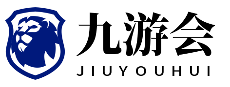 熊猫体育「中国」官方网站 - PANDA SPORTS