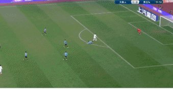 1641202050025017879.gif 王浩.gif