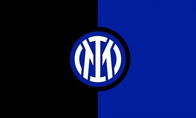 熊猫tv官网-机会渺茫!国米7轮过后排第14,齐沃不会打强队让蓝黑军陷入困难