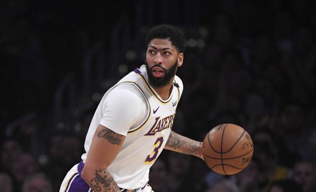 1622085100984001739.jpg src=http___dingyue.ws.126.net_2020_0108_0e70a159j00q3snyv001tc000zk00lpm.jpg&refer=http___dingyue.ws.126.jpg