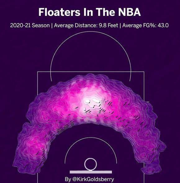 1622105559247032169.png 微信截图_20210527163958.png