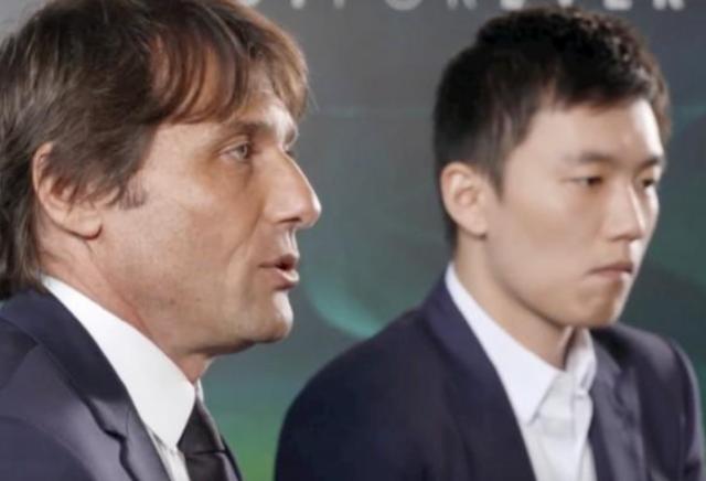 直播平台-梁熙明:国米失帅,要不找皮尔洛谈谈?